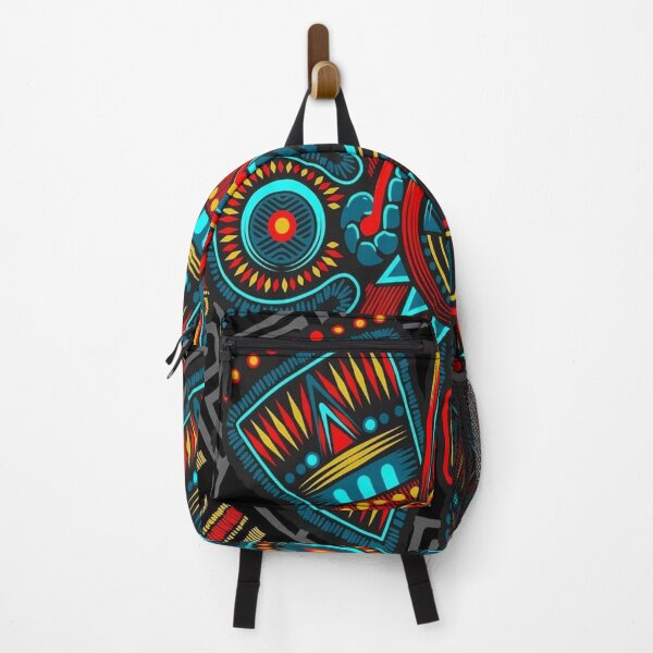 Item preview, Mayan Roulette designed and sold by Teixeira224.