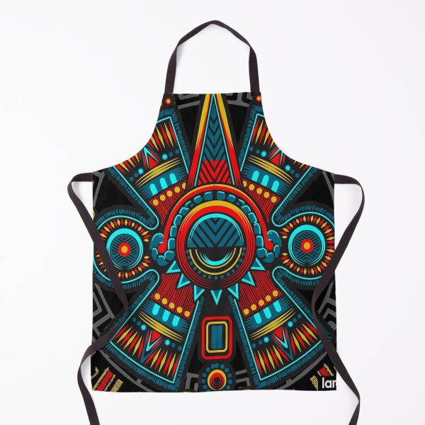 Item preview, Mayan Roulette designed and sold by Teixeira224.