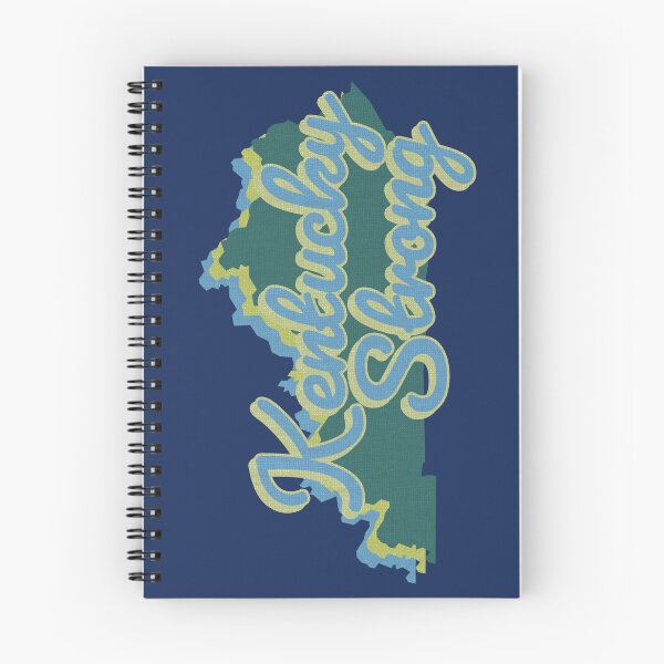 Item preview, Kentucky Strong designed and sold by bfwilson.