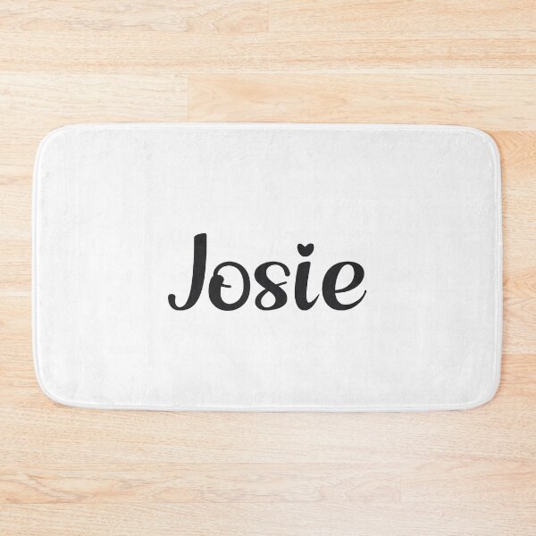 Item preview, Josie designed and sold by 99Posters.
