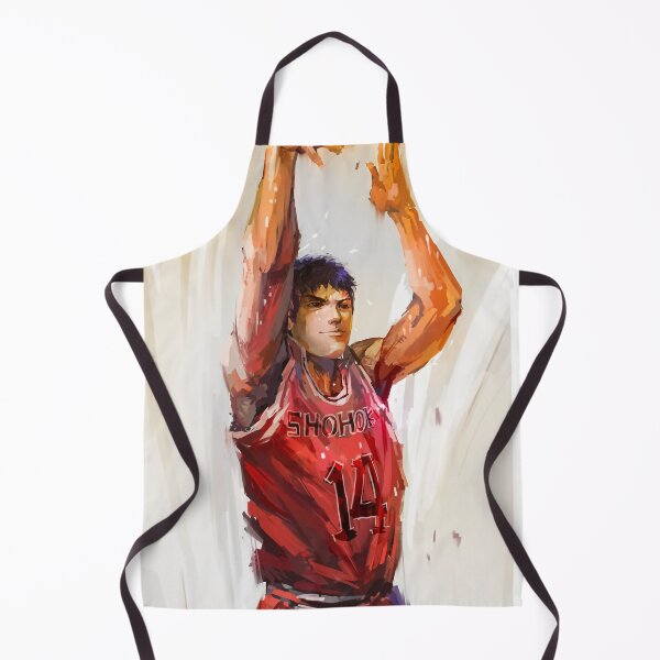 Item preview, Perfect 14-mitsui art basketball anime new movie 2022 japanese designed and sold by Masaiche140.