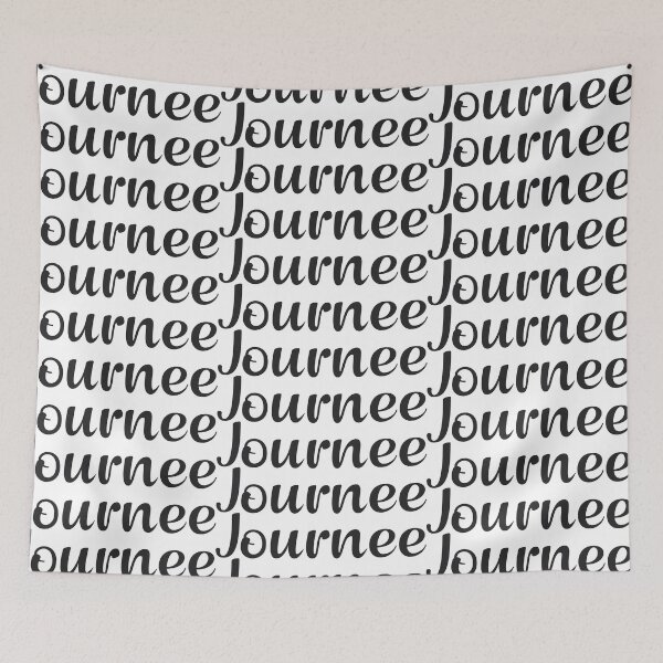 Item preview, Journee designed and sold by 99Posters.