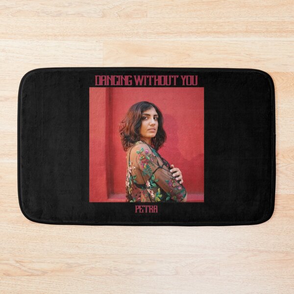 Item preview, Funny Gifts Brown Petra Cover Light Blue Vintage Retro designed and sold by VanKim.