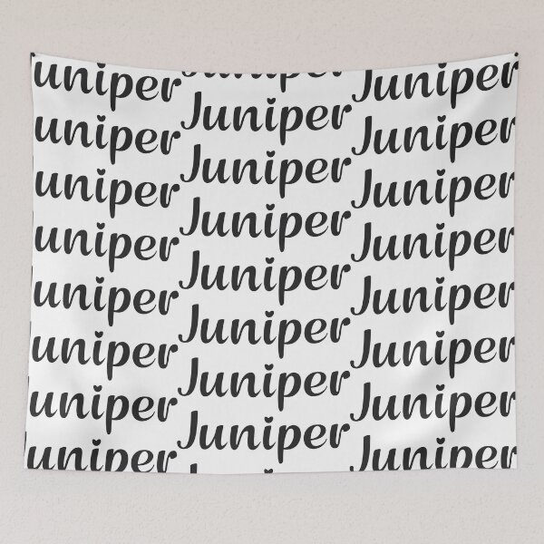 Item preview, Juniper designed and sold by 99Posters.