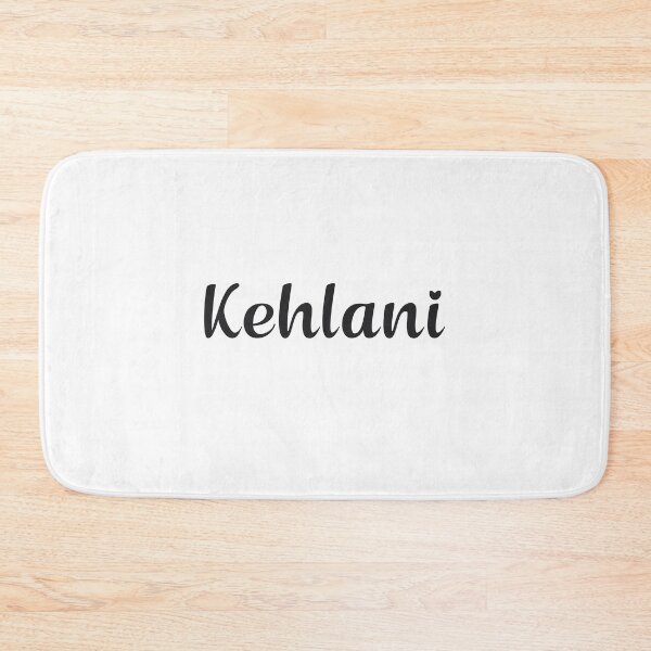 Item preview, Kehlani designed and sold by 99Posters.