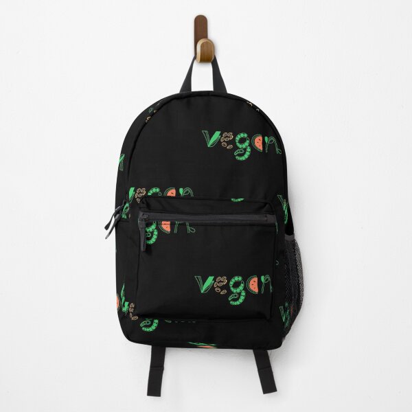 Item preview, Vegan  designed and sold by JaimeRodg12267.