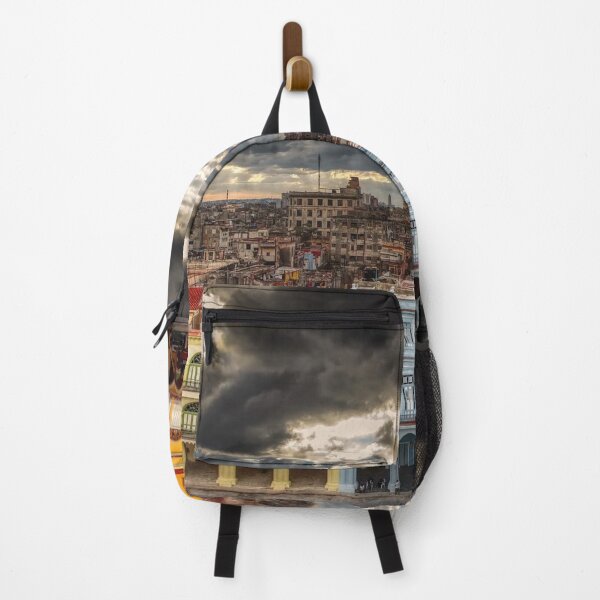 Item preview, Havana, La Habana City, capital of cuba designed and sold by Asombrosa.