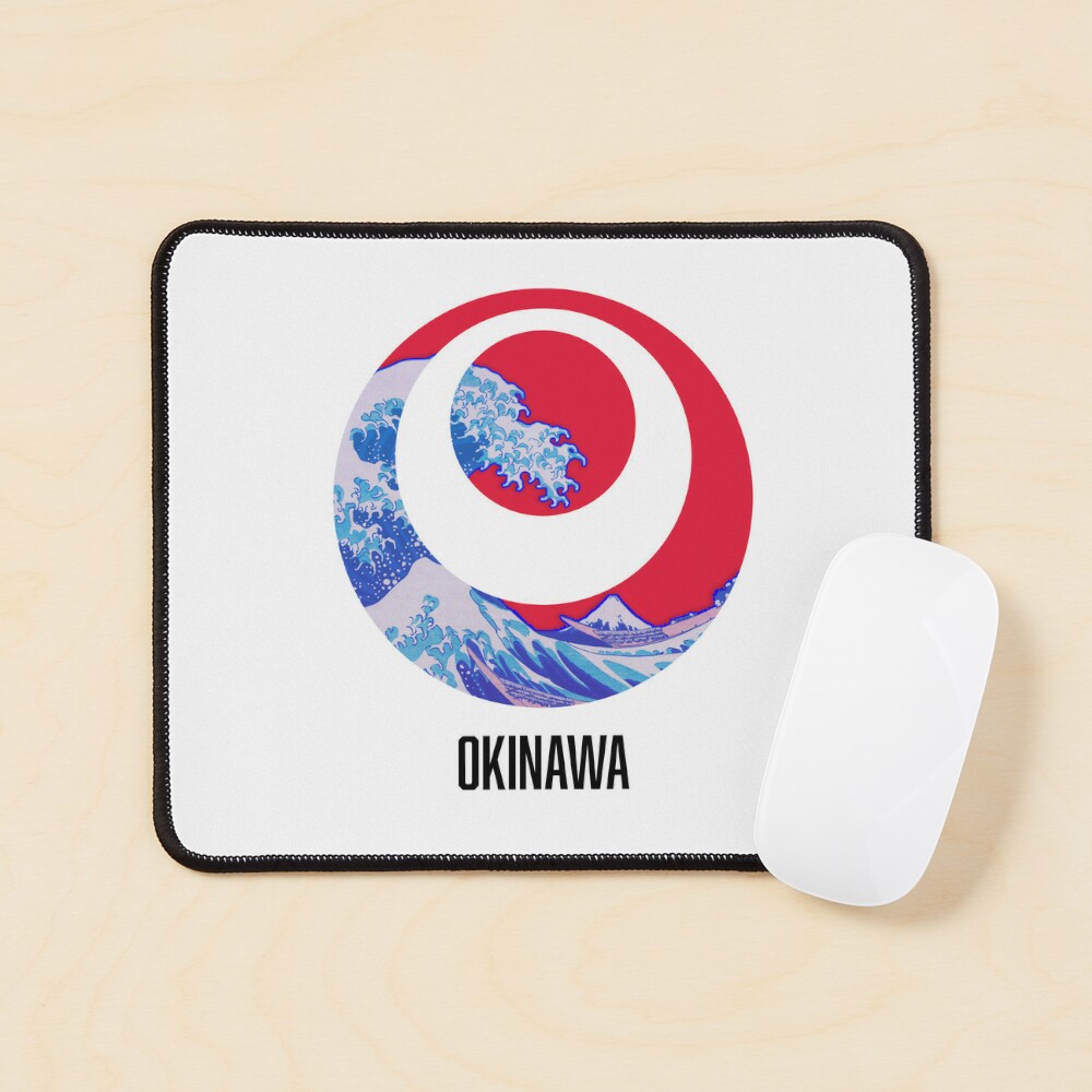 Yomitan, Okinawa Logo PNG vector in SVG, PDF, AI, CDR format