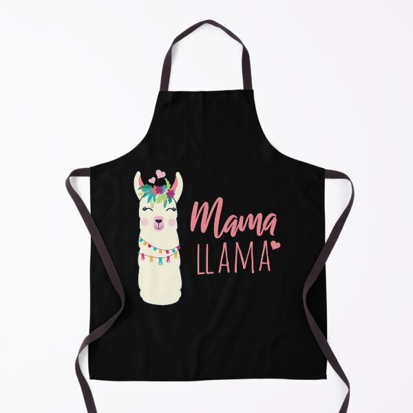 Item preview, Mama Llama designed and sold by JessicaDa69167.