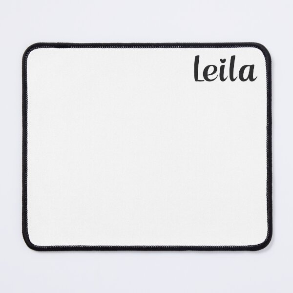 Item preview, Leila designed and sold by 99Posters.
