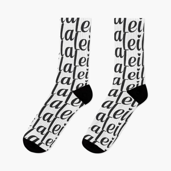 Item preview, Leila designed and sold by 99Posters.