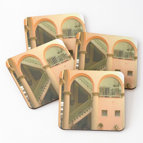 Item preview, Havana, La Habana City, capital of cuba designed and sold by Asombrosa.