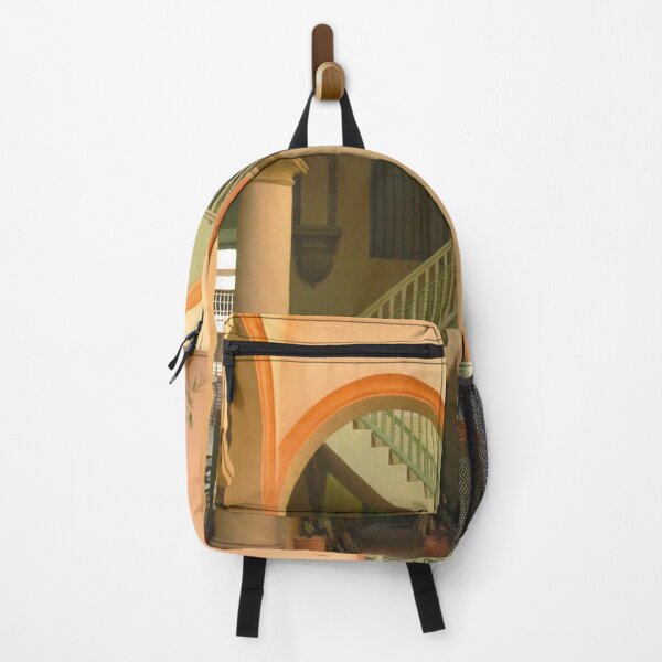 Item preview, Havana, La Habana City, capital of cuba designed and sold by Asombrosa.