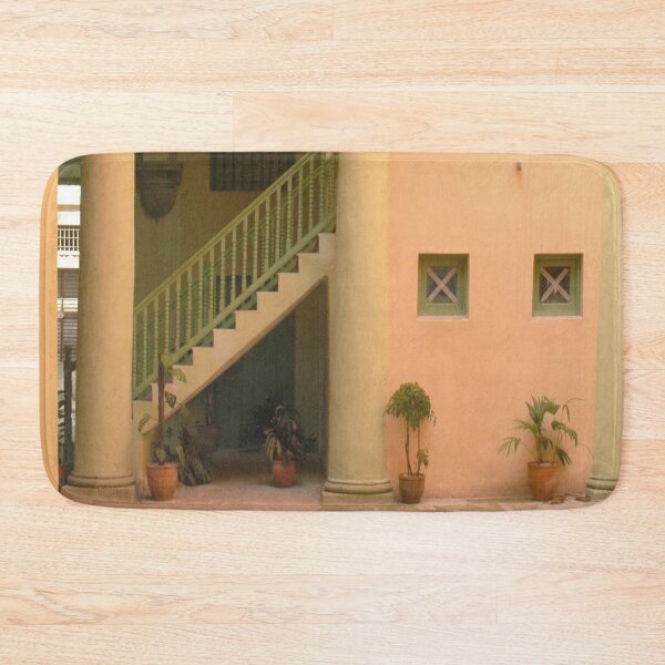 Item preview, Havana, La Habana City, capital of cuba designed and sold by Asombrosa.