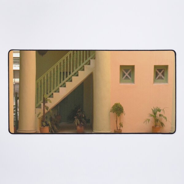 Item preview, Havana, La Habana City, capital of cuba designed and sold by Asombrosa.