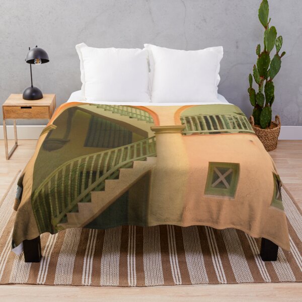 Item preview, Havana, La Habana City, capital of cuba designed and sold by Asombrosa.