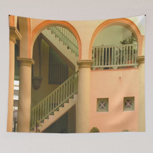 Item preview, Havana, La Habana City, capital of cuba designed and sold by Asombrosa.