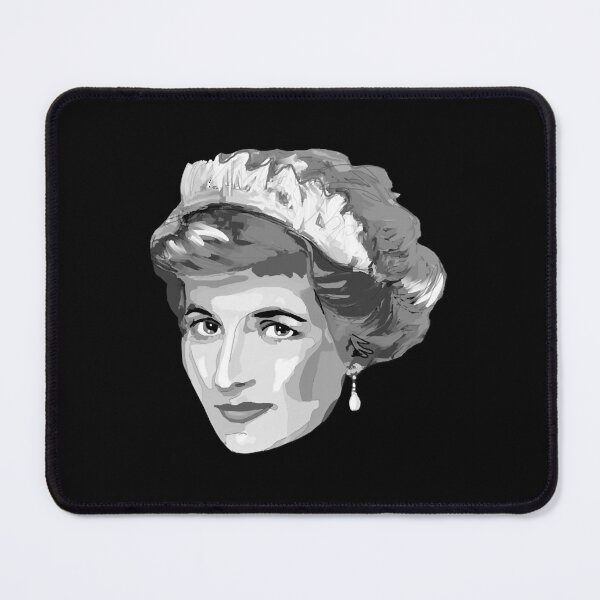Item preview, Princess Diana designed and sold by ScottRams80758.
