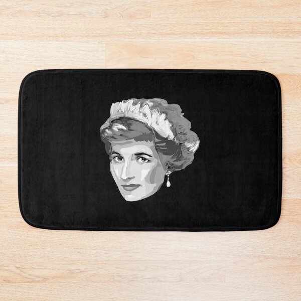 Item preview, Princess Diana  designed and sold by ScottRams80758.