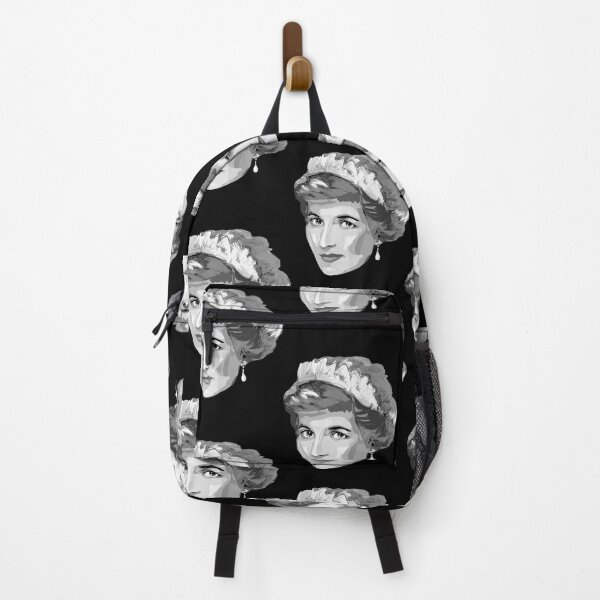Item preview, Princess Diana  designed and sold by ScottRams80758.
