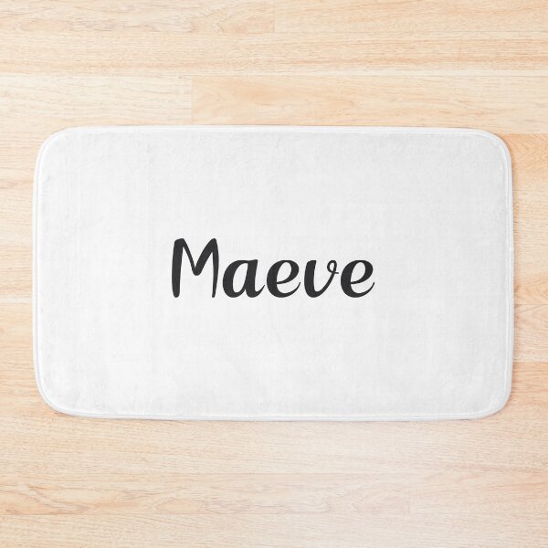 Item preview, Maeve designed and sold by 99Posters.