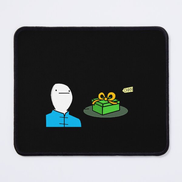 Item preview, Moot gift  designed and sold by ScottPatr89876.