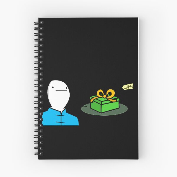 Item preview, Moot gift  designed and sold by ScottPatr89876.