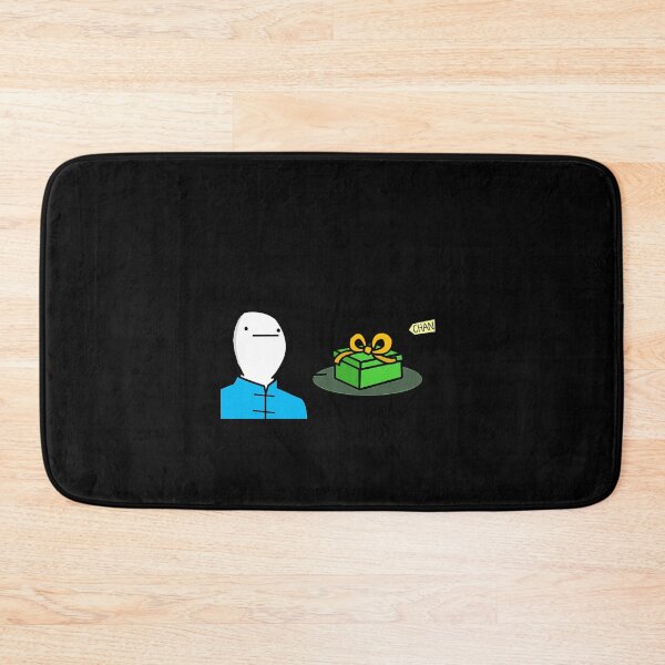 Item preview, Moot gift  designed and sold by ScottPatr89876.