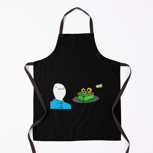 Item preview, Moot gift  designed and sold by ScottPatr89876.
