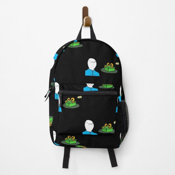 Item preview, Moot gift  designed and sold by ScottPatr89876.