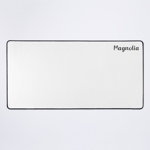 Item preview, Magnolia designed and sold by 99Posters.
