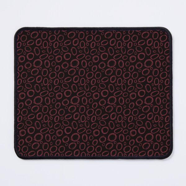 Item preview, spot #2 designed and sold by Delom.