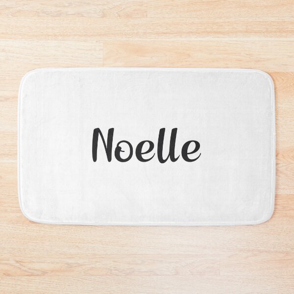 Item preview, Noelle designed and sold by 99Posters.