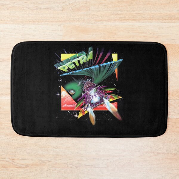 Item preview, Funny Gifts Petra Not Of This World Vintage Photograp designed and sold by VanKim.