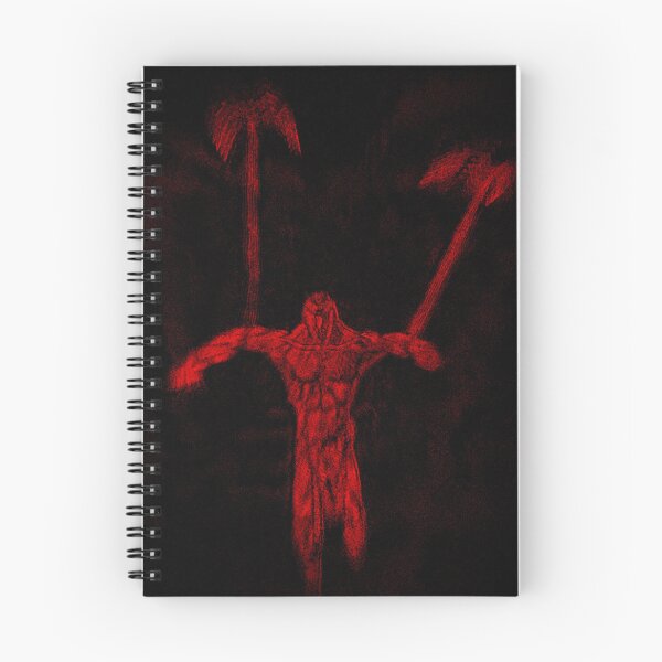 Item preview, Hangman designed and sold by AmadeoA.