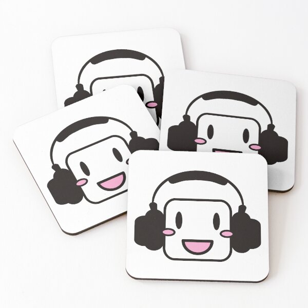 Item preview, Happy_Music designed and sold by auraclover.