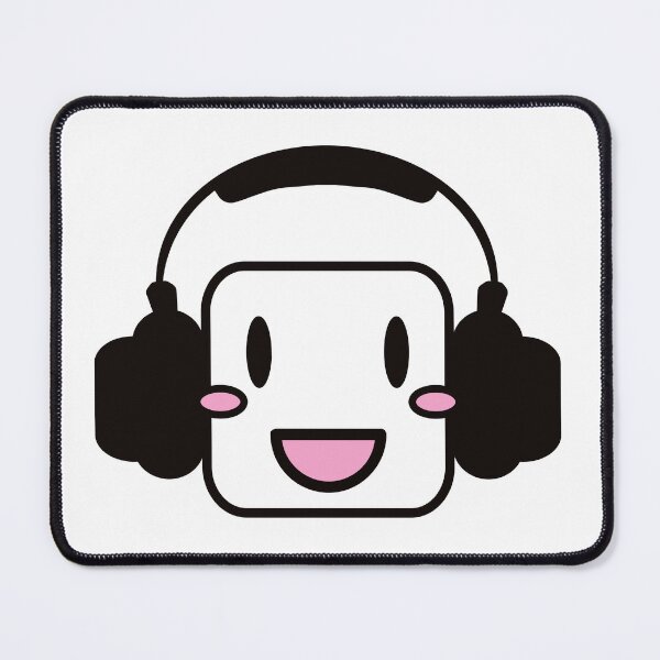 Item preview, Happy_Music designed and sold by auraclover.