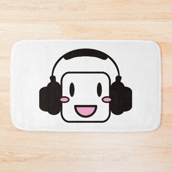 Item preview, Happy_Music designed and sold by auraclover.