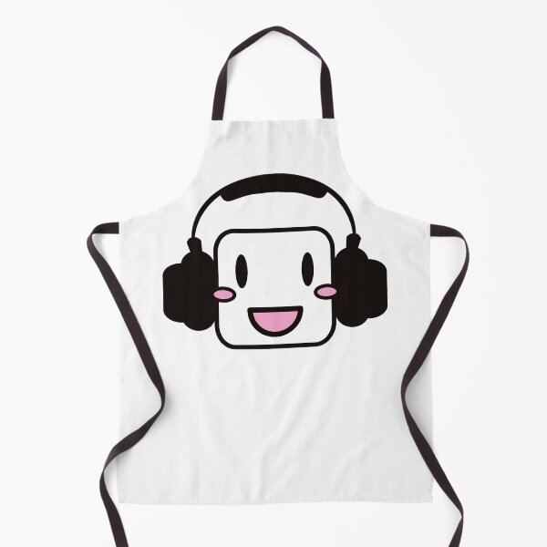 Item preview, Happy_Music designed and sold by AURA-HYSTERICA.