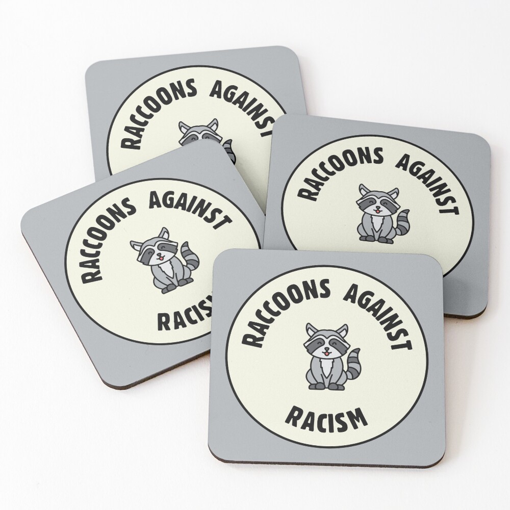 Item preview, Coasters (Set of 4) designed and sold by SSFootball.