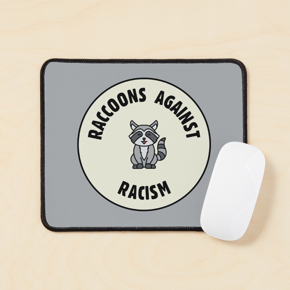 Item preview, Mouse Pad designed and sold by SSFootball.