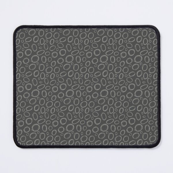 Item preview, spot #3 designed and sold by Delom.