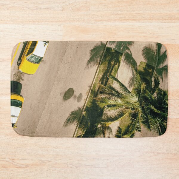 Item preview, Havana, La Habana City, capital of cuba designed and sold by Asombrosa.
