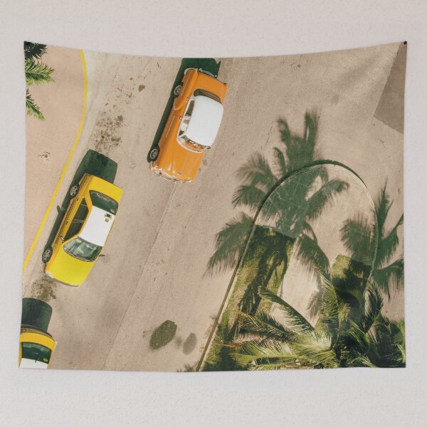 Item preview, Havana, La Habana City, capital of cuba designed and sold by Asombrosa.