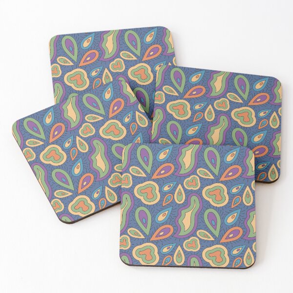 Item preview, bacillus designed and sold by WACHtraum Shop.