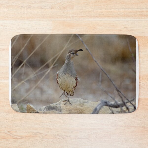 Item preview, Mama Gamble's Qual designed and sold by Vicki Pelham.