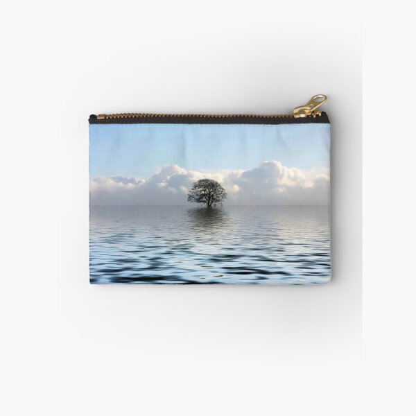 Item preview, Lost Land designed and sold by Cathy Griffiths.