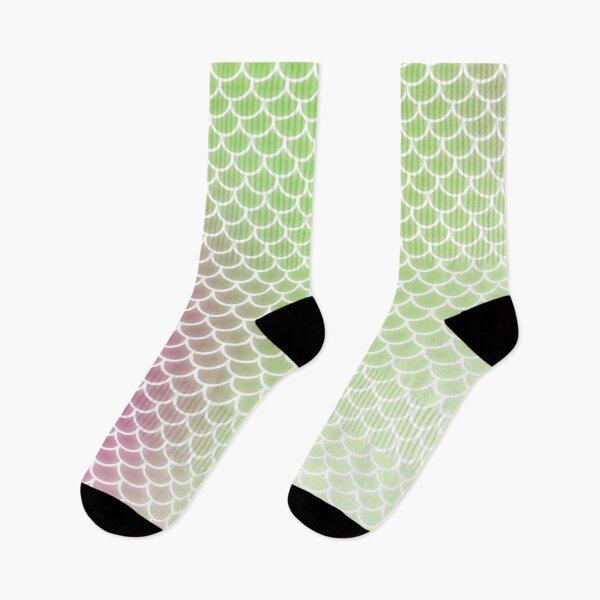 Item preview, Snake scale pattern  designed and sold by TipTopTapo.
