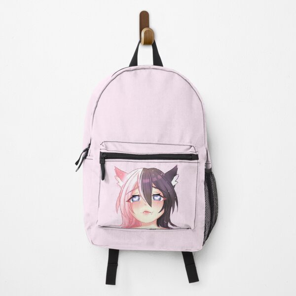 Item preview, Catgirl Nao designed and sold by Kawaiilight.