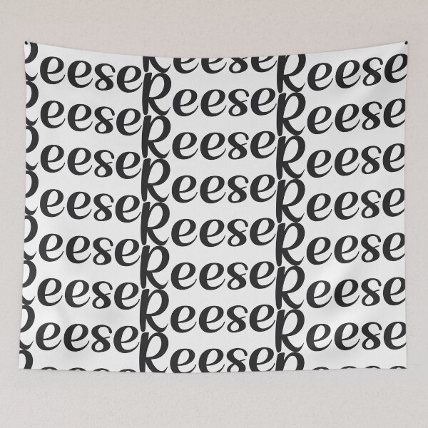 Item preview, Reese designed and sold by 99Posters.